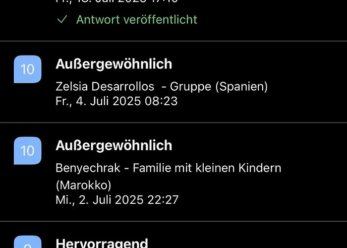 Apartamento Penthouse /view/sea/quiet/golf/pool/atalaya