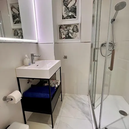 Penthouse /view/sea/quiet/golf/pool/atalaya *