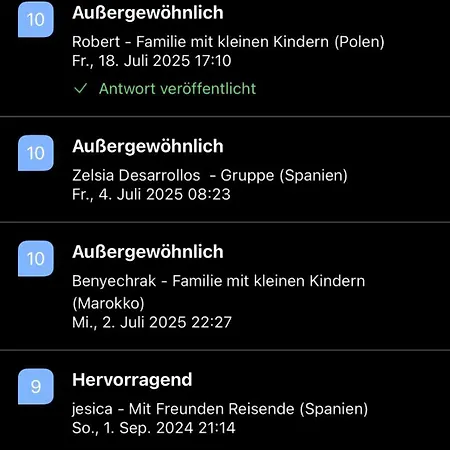 Apartament Penthouse /view/sea/quiet/golf/pool/atalaya